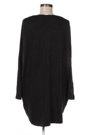 Bluzka damska ONLY Carmakoma, Rozmiar XL, Kolor Czarny, Cena 34,99 zł