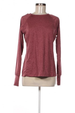 Dámská halenka ONLY Play, Velikost L, Barva Růžová, Cena  189,00 Kč