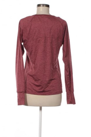 Dámská halenka ONLY Play, Velikost L, Barva Růžová, Cena  189,00 Kč