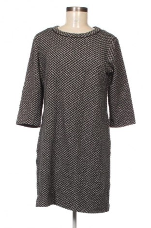 Γυναικεία μπλούζα O'STIN, Μέγεθος L, Χρώμα Πολύχρωμο, Τιμή 6,99 €