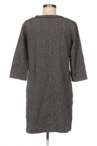 Γυναικεία μπλούζα O'STIN, Μέγεθος L, Χρώμα Πολύχρωμο, Τιμή 6,99 €