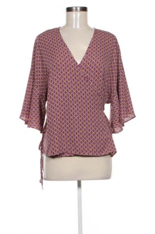 Damen Shirt OVS, Größe L, Farbe Mehrfarbig, Preis 5,99 €