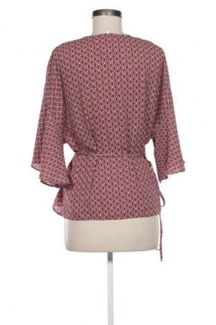 Damen Shirt OVS, Größe L, Farbe Mehrfarbig, Preis 5,99 €