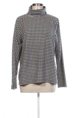 Női blúz OVS, Méret XL, Szín Sokszínű, Ár 2 379 Ft