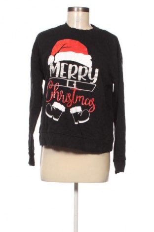 Bluzka damska OVS, Rozmiar L, Kolor Kolorowy, Cena 23,99 zł