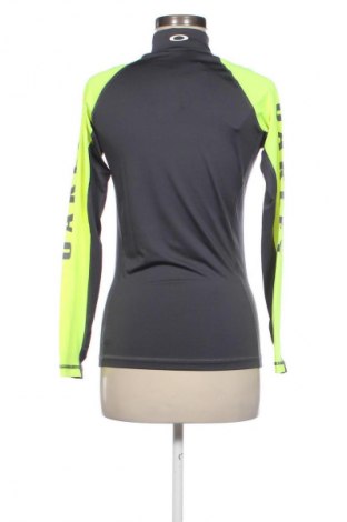 Dámská halenka Oakley, Velikost M, Barva Vícebarevné, Cena  1 169,00 Kč