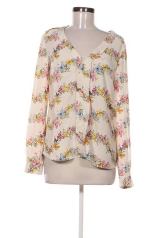 Damen Shirt Oasis, Größe M, Farbe Mehrfarbig, Preis 17,39 €