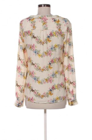 Damen Shirt Oasis, Größe M, Farbe Mehrfarbig, Preis 17,39 €