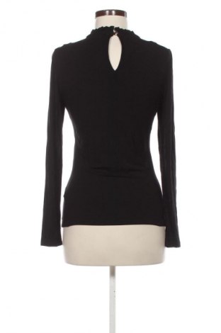 Damen Shirt Oasis, Größe S, Farbe Schwarz, Preis € 14,99