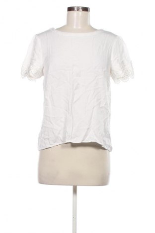 Damen Shirt Oasis, Größe M, Farbe Weiß, Preis € 7,99