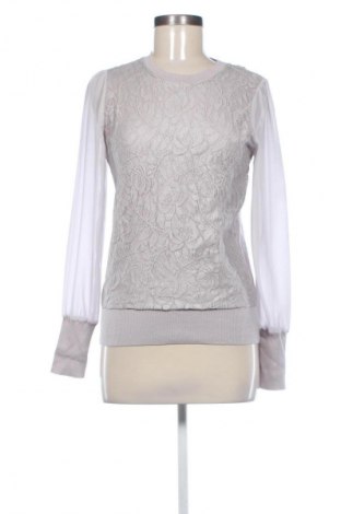 Bluză de femei Oasis, Mărime M, Culoare Gri, Preț 89,29 Lei