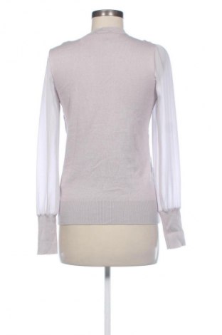 Bluză de femei Oasis, Mărime M, Culoare Gri, Preț 89,29 Lei