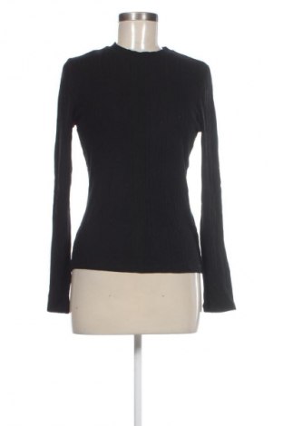 Női blúz Object, Méret M, Szín Fekete, Ár 19 749 Ft