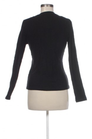 Női blúz Object, Méret M, Szín Fekete, Ár 19 749 Ft