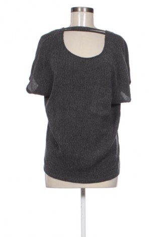 Damen Shirt Object, Größe M, Farbe Mehrfarbig, Preis 8,99 €