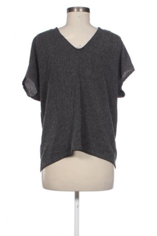 Damen Shirt Object, Größe M, Farbe Mehrfarbig, Preis 8,99 €