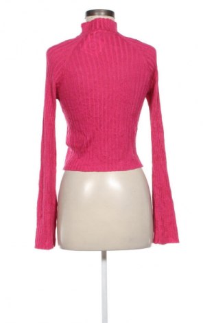 Dámská halenka Object, Velikost XS, Barva Růžová, Cena  119,00 Kč