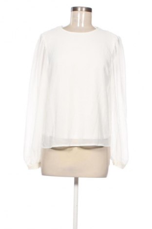 Damen Shirt Object, Größe M, Farbe Weiß, Preis 51,99 €