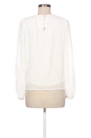 Damen Shirt Object, Größe M, Farbe Weiß, Preis 51,99 €