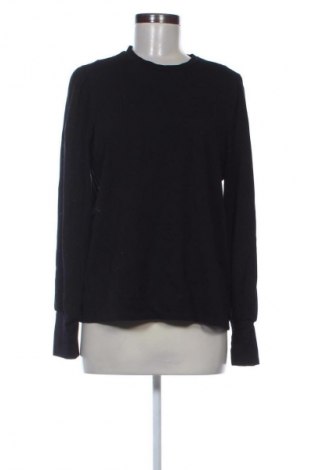 Dámska blúza Object, Veľkosť XL, Farba Čierna, Cena  7,95 €