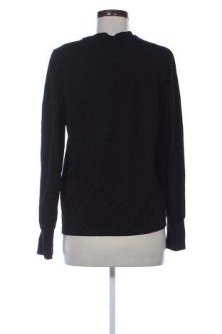 Dámska blúza Object, Veľkosť XL, Farba Čierna, Cena  7,95 €