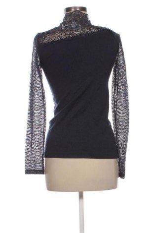 Női blúz Object, Méret M, Szín Kék, Ár 2 219 Ft