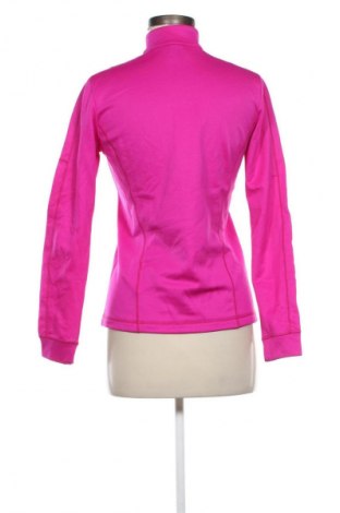 Γυναικεία μπλούζα Odlo, Μέγεθος S, Χρώμα Ρόζ , Τιμή 10,99 €