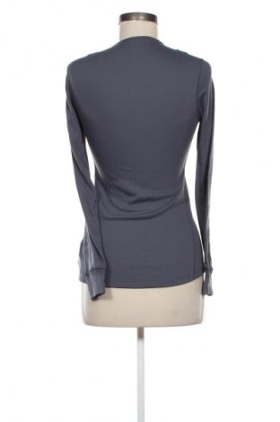 Dámská halenka Odlo, Velikost M, Barva Šedá, Cena  289,00 Kč