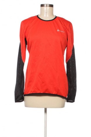 Dámska blúza Odlo, Veľkosť L, Farba Viacfarebná, Cena  10,95 €