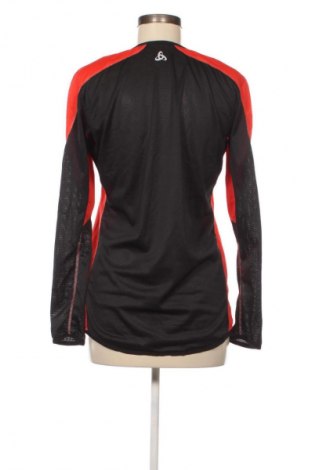 Dámska blúza Odlo, Veľkosť L, Farba Viacfarebná, Cena  10,95 €