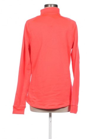 Dámská halenka Odlo, Velikost L, Barva Oranžová, Cena  939,00 Kč