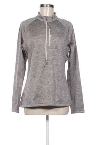 Dámska blúza Odlo, Veľkosť L, Farba Viacfarebná, Cena  46,95 €