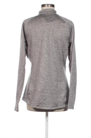 Dámska blúza Odlo, Veľkosť L, Farba Viacfarebná, Cena  46,95 €