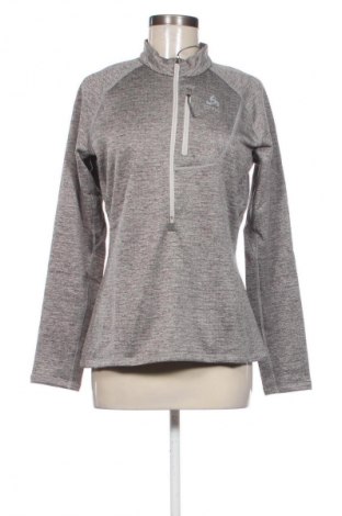 Dámská halenka Odlo, Velikost M, Barva Vícebarevné, Cena  889,00 Kč