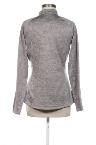 Dámská halenka Odlo, Velikost M, Barva Vícebarevné, Cena  889,00 Kč