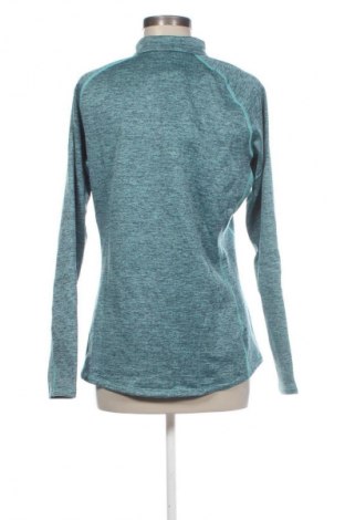 Damen Shirt Odlo, Größe L, Farbe Mehrfarbig, Preis 51,99 €