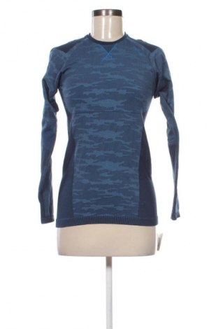 Bluzka damska Odlo, Rozmiar M, Kolor Kolorowy, Cena 50,99 zł