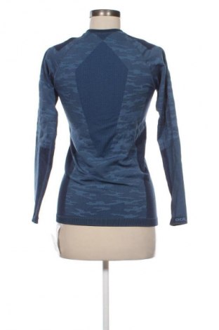 Bluzka damska Odlo, Rozmiar M, Kolor Kolorowy, Cena 50,99 zł