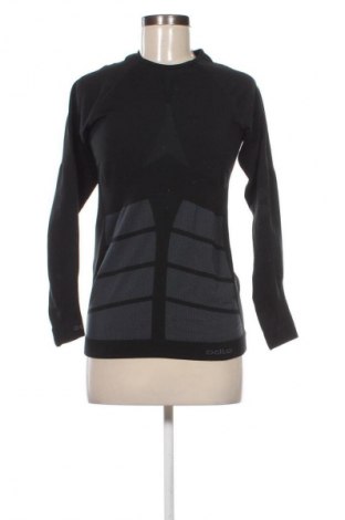 Dámská halenka Odlo, Velikost L, Barva Vícebarevné, Cena  269,00 Kč