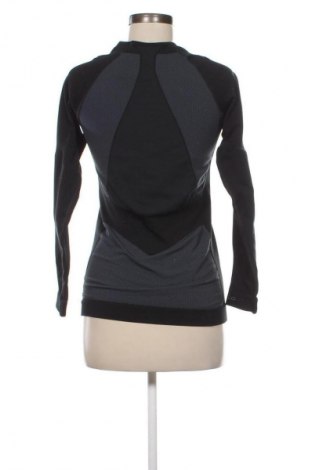 Dámská halenka Odlo, Velikost L, Barva Vícebarevné, Cena  269,00 Kč