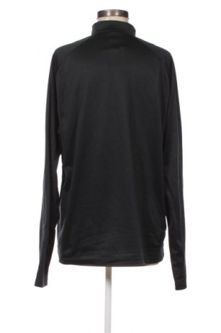 Dámska blúza Odlo, Veľkosť XL, Farba Čierna, Cena  10,95 €