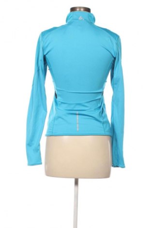 Bluzka damska Odlo, Rozmiar XS, Kolor Niebieski, Cena 47,99 zł