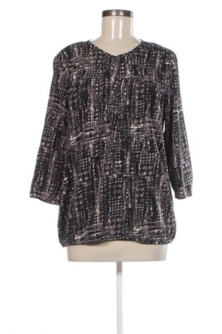 Dámská halenka Ofelia, Velikost L, Barva Vícebarevné, Cena  242,00 Kč