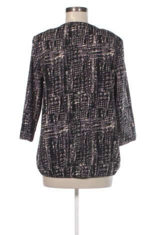 Dámská halenka Ofelia, Velikost L, Barva Vícebarevné, Cena  242,00 Kč