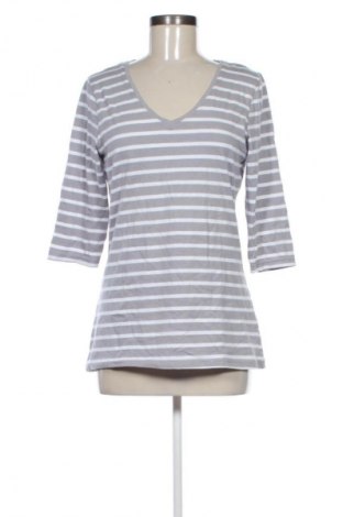 Bluzka damska Okay, Rozmiar M, Kolor Kolorowy, Cena 19,99 zł