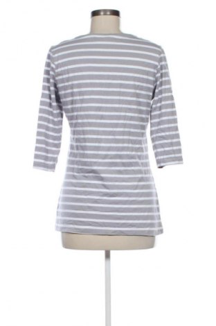 Bluzka damska Okay, Rozmiar M, Kolor Kolorowy, Cena 19,99 zł