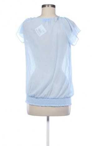 Női blúz Okay, Méret S, Szín Kék, Ár 3 800 Ft