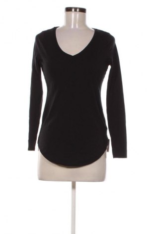 Dámska blúza Old Navy, Veľkosť XS, Farba Čierna, Cena  17,39 €