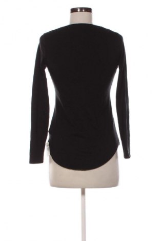 Dámska blúza Old Navy, Veľkosť XS, Farba Čierna, Cena  17,39 €