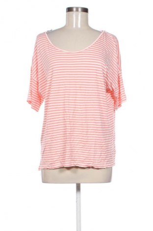 Női blúz Old Navy, Méret L, Szín Sokszínű, Ár 4 969 Ft